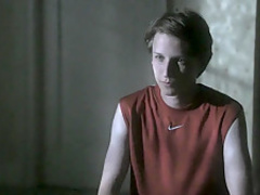 Dans la maison (2012) Emmanuelle Seigner