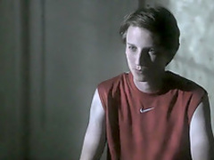 Dans la maison (2012) Emmanuelle Seigner