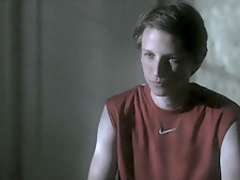 Dans la maison (2012) Emmanuelle Seigner