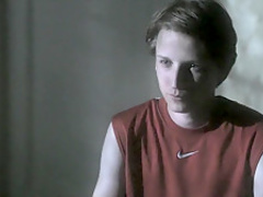 Dans la maison (2012) Emmanuelle Seigner