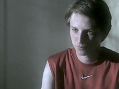 Dans la maison (2012) Emmanuelle Seigner