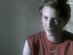 Dans la maison (2012) Emmanuelle Seigner