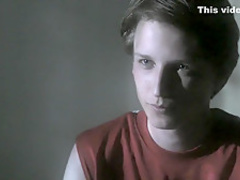 Dans la maison (2012) Emmanuelle Seigner