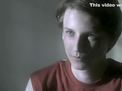 Dans la maison (2012) Emmanuelle Seigner