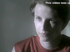 Dans la maison (2012) Emmanuelle Seigner