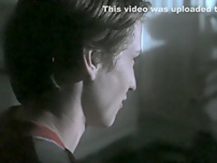 Dans la maison (2012) Emmanuelle Seigner