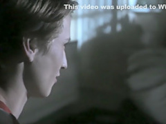 Dans la maison (2012) Emmanuelle Seigner