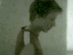 Dans la maison (2012) Emmanuelle Seigner