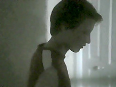 Dans la maison (2012) Emmanuelle Seigner