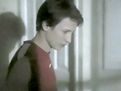 Dans la maison (2012) Emmanuelle Seigner