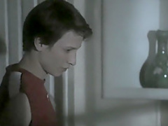 Dans la maison (2012) Emmanuelle Seigner