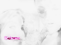 Horny pornstar Jessica Girl in hottest small tits, blonde adult scene