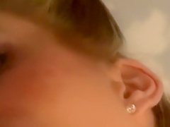 Exotic pornstar Angel Long in best creampie, fetish adult video