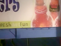 Hottest pornstar in horny big tits, group sex xxx clip