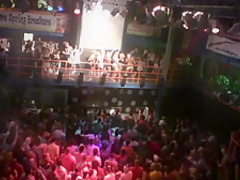 Hottest pornstar in horny big tits, group sex xxx clip