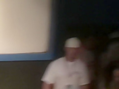 Hottest pornstar in horny big tits, group sex xxx clip