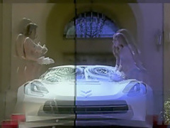 Exotic pornstar Keisha Grey in hottest hardcore, tattoos adult scene