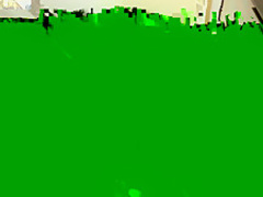 Best pornstar Blair Summers in Fabulous Big Ass, Masturbation xxx scene