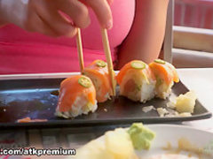 Fabulous pornstar Misty Anderson in Hottest Softcore, MILF xxx video