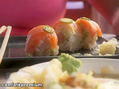 Fabulous pornstar Misty Anderson in Hottest Softcore, MILF xxx video