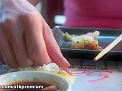 Fabulous pornstar Misty Anderson in Hottest Softcore, MILF xxx video