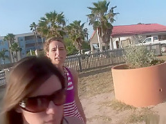 Hottest pornstar in best blonde, amateur porn scene