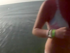 Hottest pornstar in best blonde, amateur porn scene