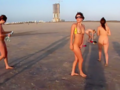 Hottest pornstar in best blonde, amateur porn scene