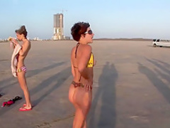 Hottest pornstar in best blonde, amateur porn scene