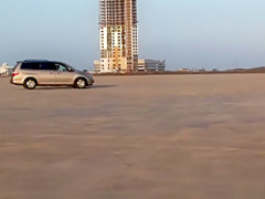 Hottest pornstar in best blonde, amateur porn scene