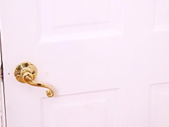 Crazy pornstar Marley Blaze in amazing big ass, hardcore xxx movie