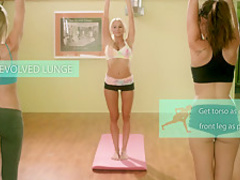 Amazing pornstar Khloe Terae in Crazy Big Tits, Softcore adult video