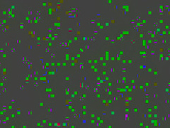 Fabulous pornstar Cindy Starfall in best cunnilingus, cumshots porn clip