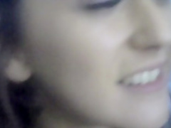 Best pornstar Alison Faye in incredible cumshots, blowjob sex video