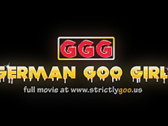 Hottest pornstar in Exotic Compilation, Brunette xxx scene