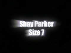 Incredible pornstar Ivana Sugar in crazy dildos/toys, hardcore porn video