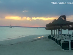 Crazy pornstar in amazing cumshots, redhead porn clip