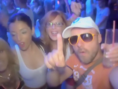 Crazy pornstar in amazing cumshots, redhead porn clip