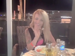 Crazy pornstar in amazing cumshots, redhead porn clip