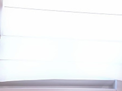 Fabulous pornstar in amazing facial, blonde sex movie