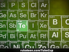 Fabulous pornstar in Incredible HD, Dildos/Toys adult movie