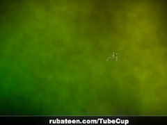 Fabulous pornstar in Incredible HD, Dildos/Toys adult movie