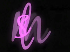 Horny pornstar Marina Visconti in crazy facial, cumshots adult clip