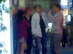 Best Japanese slut Ren Misaki in Amazing JAV scene