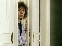 Exotic homemade Compilation, Vintage xxx movie