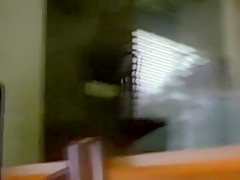 Exotic homemade Compilation, Vintage xxx movie