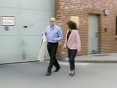 Exotic homemade Compilation, Vintage xxx movie