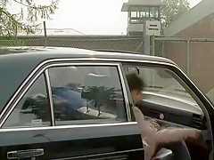 Exotic homemade Compilation, Vintage xxx movie