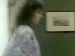 Exotic homemade Compilation, Vintage xxx movie