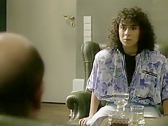 Exotic homemade Compilation, Vintage xxx movie